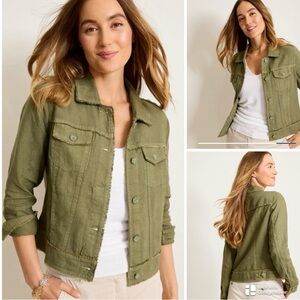 listing-status-banner